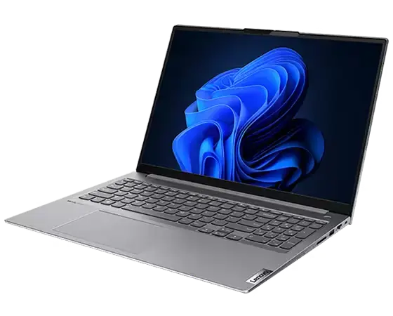 [21SH009LFJ] Lenovo ThinkBook G8 - 16" - Intel Core i5 210H / 2.2 GHz