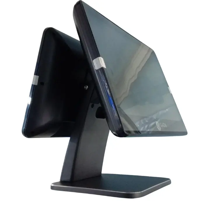 Gada POS Dual