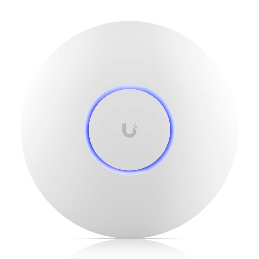 [U6-Pro] U6 Pro
