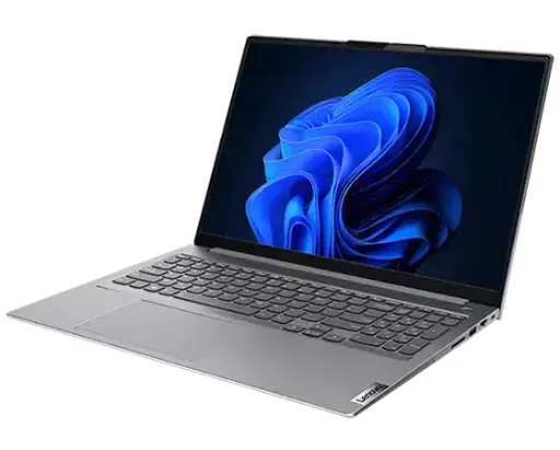 [21SH009LFJ] Lenovo ThinkBook G8 - 16" - Intel Core i5 210H / 2.2 GHz